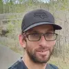 Pat Poulin - @pat.poulin0 - TikTok