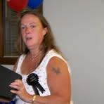 Pat Poulin - Facebook