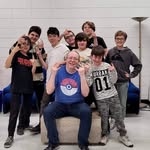 Pat Poulin - @pat.poulin2 - Instagram