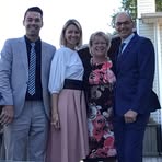 Pat Poulin - Facebook