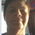 Pat Poulin - Tobiasen - @ptpoulin - Instagram