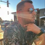 Pat Rick Poulin - @patrickpoulin93 - Instagram