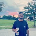 Patrice Poulin - @_patpoulin - Instagram