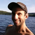 Patrice Poulin - @patpoulin88 - Instagram