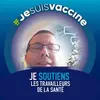 Patrice Poulin - @patrice.poulin - TikTok