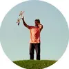 Patrice Poulin - @patrice_poulin - TikTok