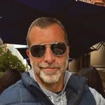 Patrick Poulin - @martin_poulin__martin - Instagram