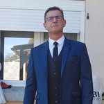 Patrick Poulin - @pat_rickpoulin - Instagram