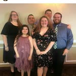 Patrick Poulin - @pat_poulin - Instagram