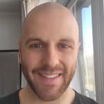 Patrick Poulin - @patpoule7 - Instagram
