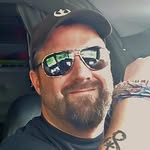 Patrick Poulin - @pat__poulin - Instagram