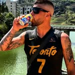 Patrick Poulin - @captaindadddyyy - Instagram