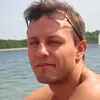 Patrick Poulin - @patrickpoulin5 - TikTok