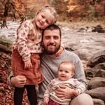 Patrick Poulin - @patpoulin92 - Instagram