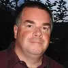 patrickpoulin555 - @patrickpoulin555 - TikTok