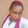 pouline 💜pats🇹🇿🇺🇬 - @poulinepats2 - TikTok