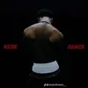 Big…Patpounds - @big...........patpounds - TikTok