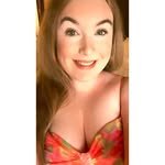 Hannah - @path2pounds - Instagram