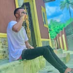 Omokeni Patrick - @patpounds_2 - Instagram