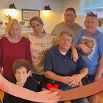 Pat Pounds - Facebook