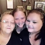 Pat Pounds - Facebook