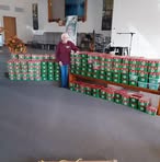 Pat Pounds - Facebook