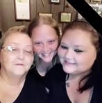 Pat Pounds - Facebook