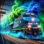 Pat Pounds - @patpounds - Instagram