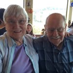 Pat Pounds Thompson - @pat.pounds.thompson.27 - Instagram