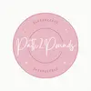 Path2Pounds - @path2pounds - TikTok