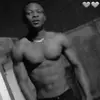 Pato - @patopounds2 - TikTok
