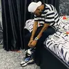 patopounds - @patopounds - TikTok