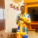 pator pounds - @patorpounds - Instagram
