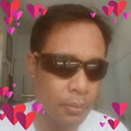 Paso Pati - Facebook