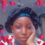Pat Bassey - Facebook