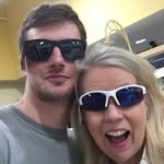 Pat Pozzi - @p_at.pozzi - Instagram