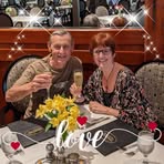 Pat Pozzi - Facebook