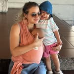 Pati Pozzi - @pati.pozzi - Instagram