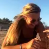 Pati Pozzi - @patipozzi - TikTok