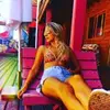 pati.pozzi - @pati.pozzi - TikTok