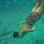 Pato Pozzi - @patopozzi - Instagram