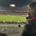 @pato_pozzi - Instagram