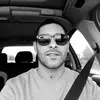 Pato Pozzi - @pato.pozzi - TikTok