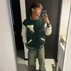 Pato.pozzi - @patri.pozzi - TikTok