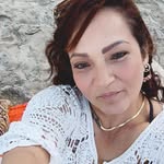 Patricia Arcos Pozzi-Escot - @patriciaarcospozzi - Instagram