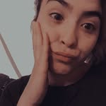 Patricia Elizabeth - @patricia.pozzi - Instagram