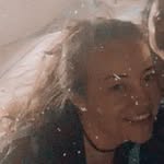 Patrícia Felipozzi - @patriciafelipozzi - Instagram