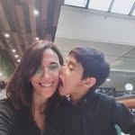 Patricia Pozzi - @patricialpozzi - Instagram