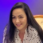 Patrícia Pózzi . Maravilhas em crochê !! - @patriciapozzicroche - Instagram