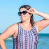 Patricia Pozzi - @pathypozzi - TikTok